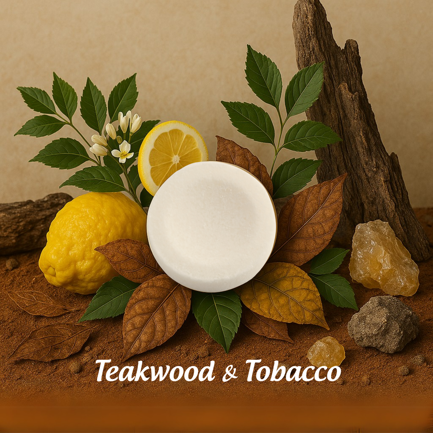 The Wrapped Collection: 15 Ct. Bag