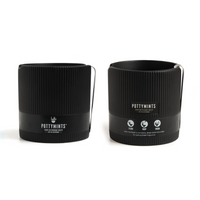 THE BATHROOM STARTER SET