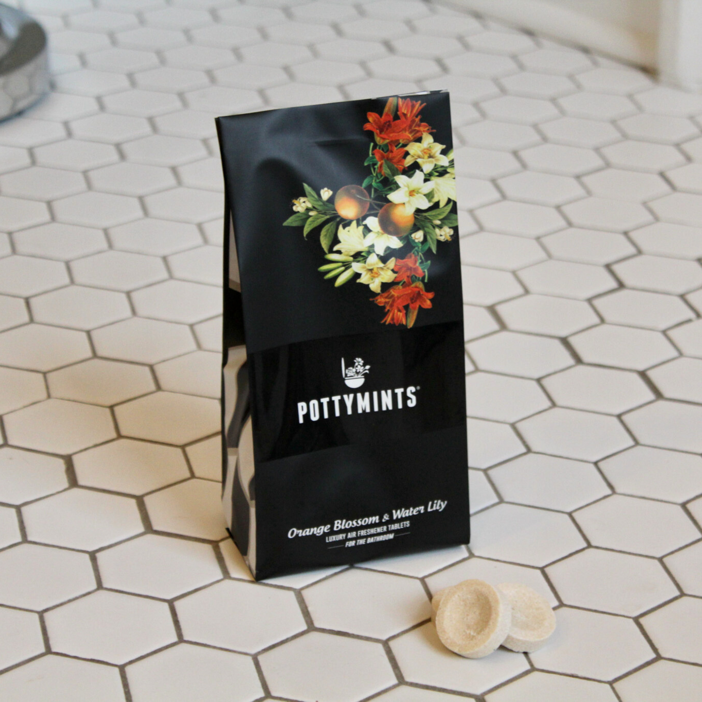 Refill Bags Subscription