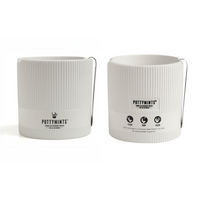 THE BATHROOM STARTER SET