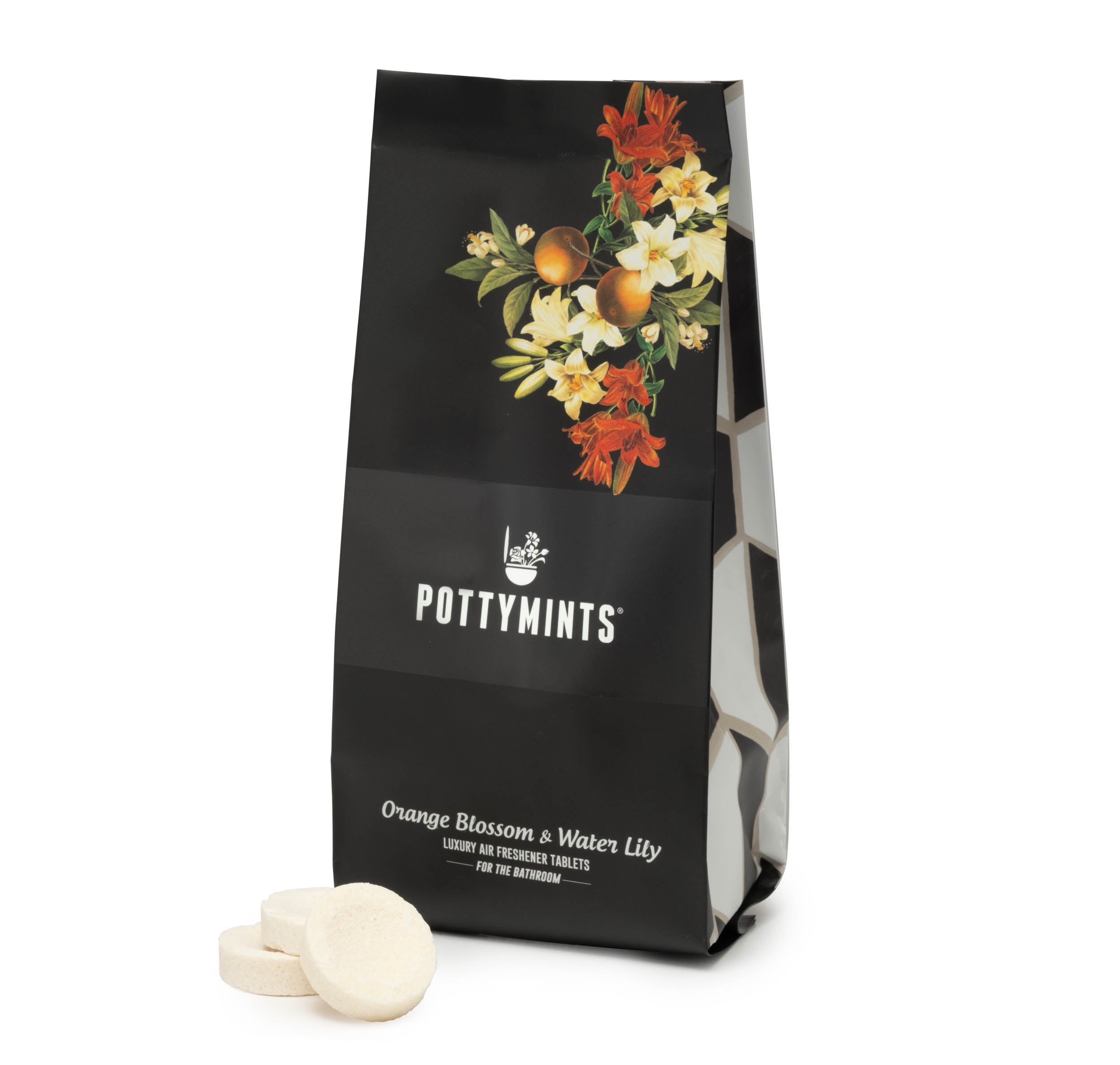 Refill Bags