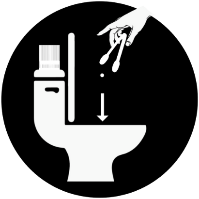Uses-images